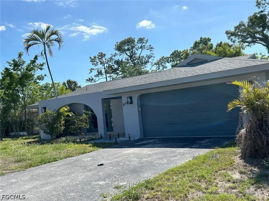 Address Withheld By Seller, Fort Myers, FL 33907 - #3