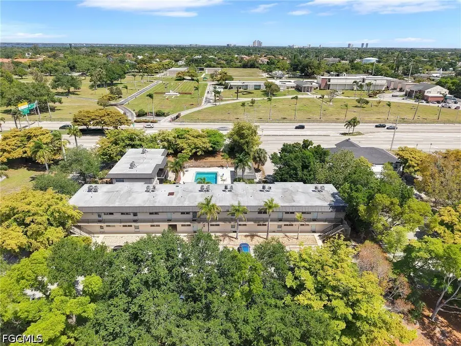 1560 Colonial Boulevard #235, Fort Myers, FL 33907 - #2