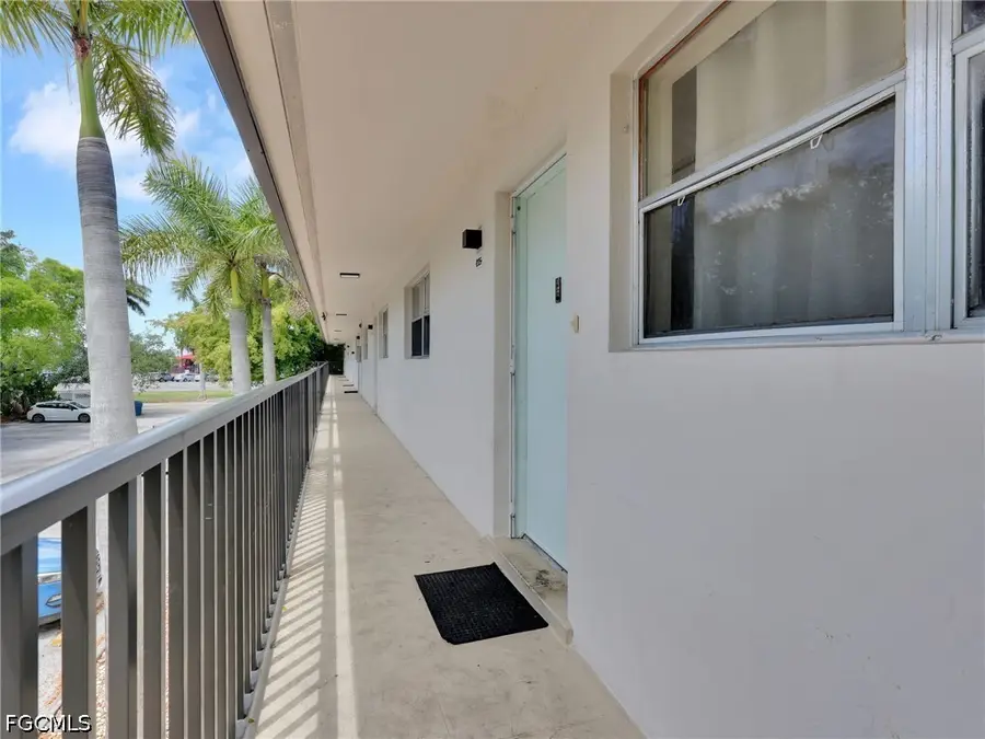 1560 Colonial Boulevard #235, Fort Myers, FL 33907 - #3