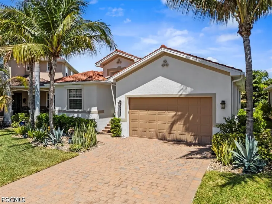 8558 Banyan Bay Boulevard, Fort Myers, FL 33908 - #3