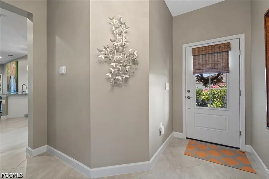 14045 Winding Cedar Way, Fort Myers, FL 33913 - #3