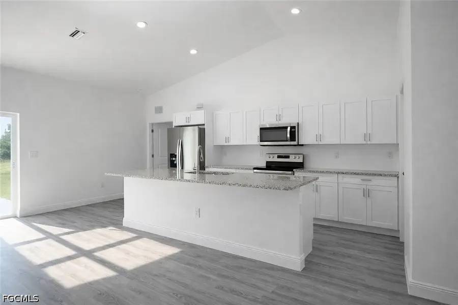 1040 Kings Crown Drive, Sanibel, FL 33957 - #3