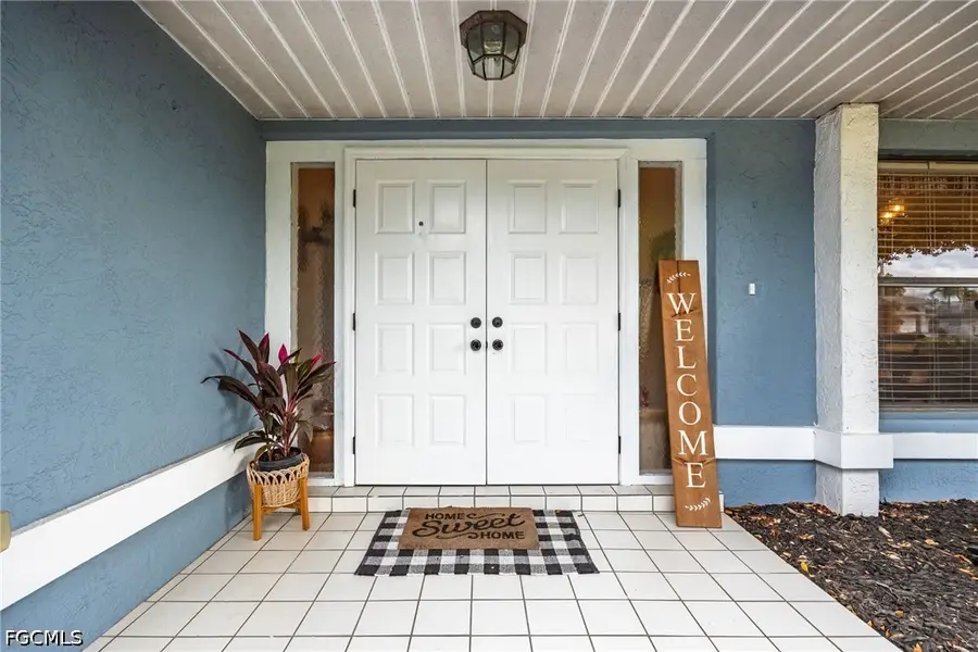 6419 Ben Hogan Circle, North Fort Myers, FL 33917 - #3