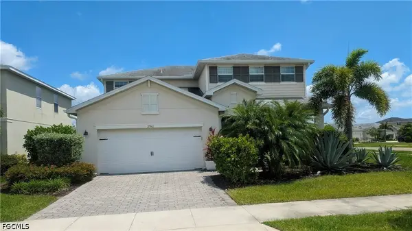 17501 Timberline Parkway, Punta Gorda, FL 33982
