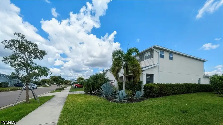 17501 Timberline Parkway, Punta Gorda, FL 33982 - #3