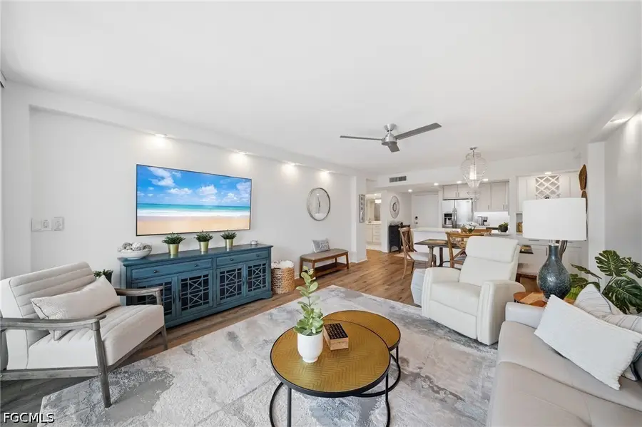 5 Bluebill Avenue #808, Naples, FL 34108 - #3