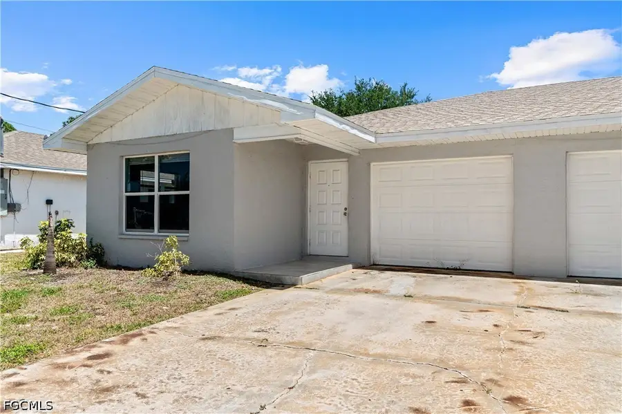 215 217 SE 24th Avenue, Cape Coral, FL 33990 - #2