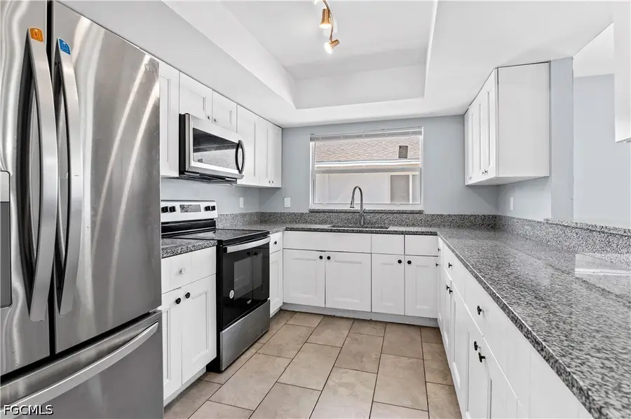 215 217 SE 24th Avenue, Cape Coral, FL 33990 - #3