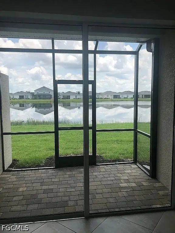 4359 Lemongrass Drive, Fort Myers, FL 33916 - #3