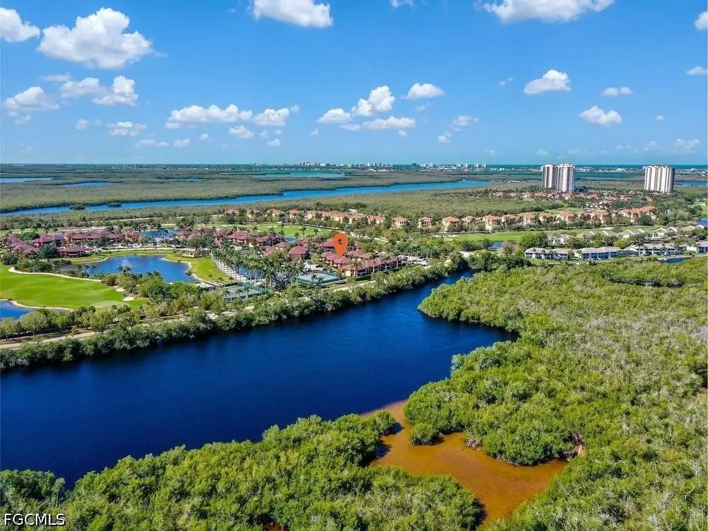 1512 Mainsail Drive #10, Naples, FL 34114 - #1