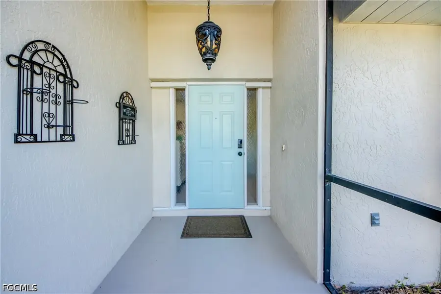 308 North Avenue, Lehigh Acres, FL 33936 - #3