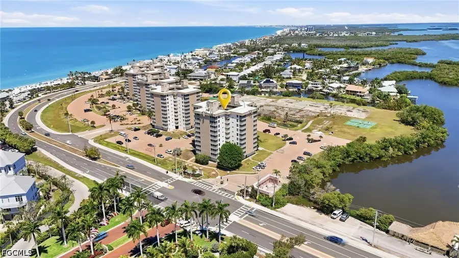 5500 Bonita Beach Road #304, Bonita Springs, FL 34134 - #2