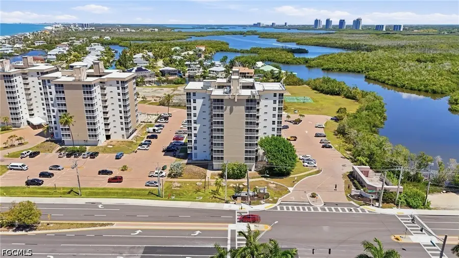 5500 Bonita Beach Road #304, Bonita Springs, FL 34134 - #3