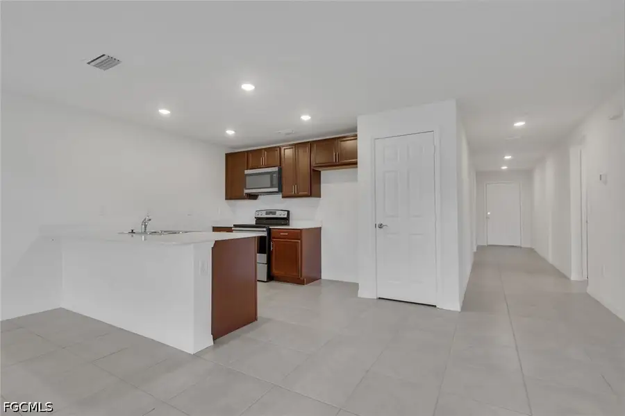 414 NW 13th Terrace, Cape Coral, FL 33993 - #2