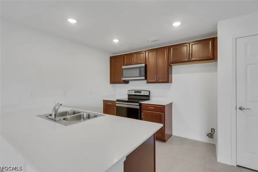 414 NW 13th Terrace, Cape Coral, FL 33993 - #3