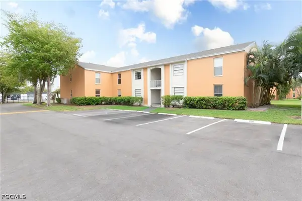 12620 Kenwood Lane #C, Fort Myers, FL 33907