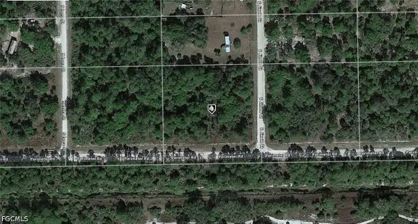339 Perimeter Road, Clewiston, FL 33440