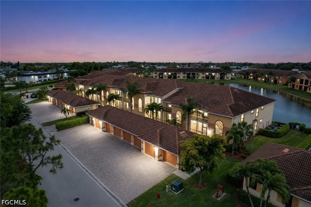13710 Julias Way #915, Fort Myers, FL 33919 - #1