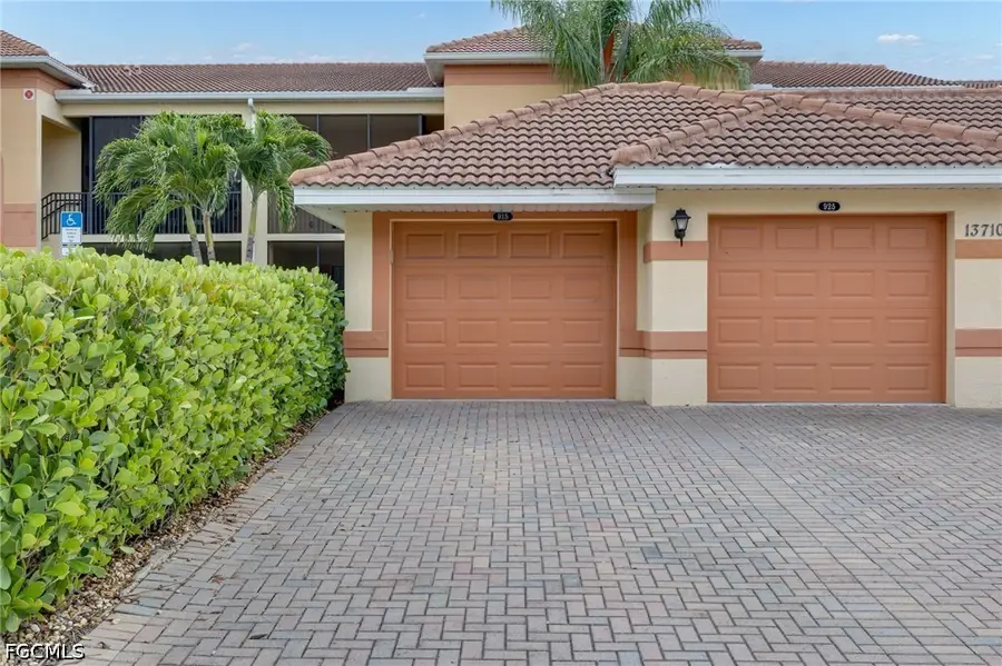 13710 Julias Way #915, Fort Myers, FL 33919 - #2