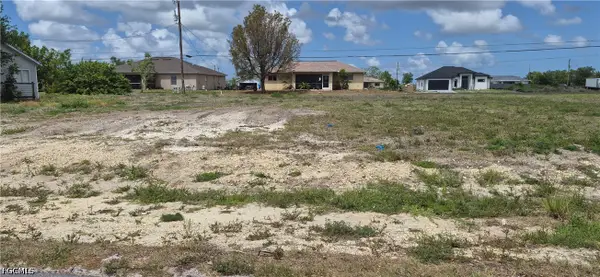 1300 NE 13th Avenue, Cape Coral, FL 33909