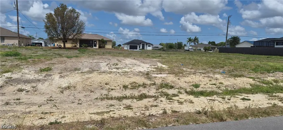 1300 NE 13th Avenue, Cape Coral, FL 33909 - #2