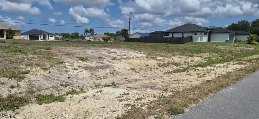 1300 NE 13th Avenue, Cape Coral, FL 33909 - #3