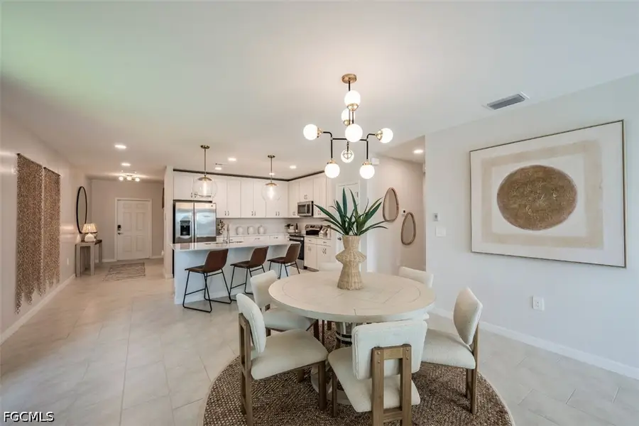 247 Lakeside Breeze Way, Lehigh Acres, FL 33936 - #3
