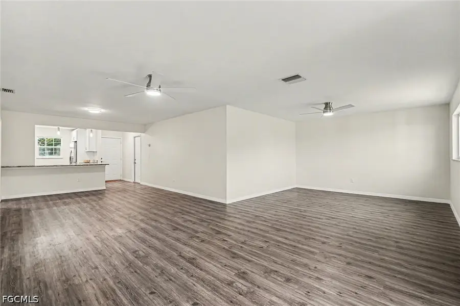 1382 Myerlee Country Club Boulevard, Fort Myers, FL 33919 - #2