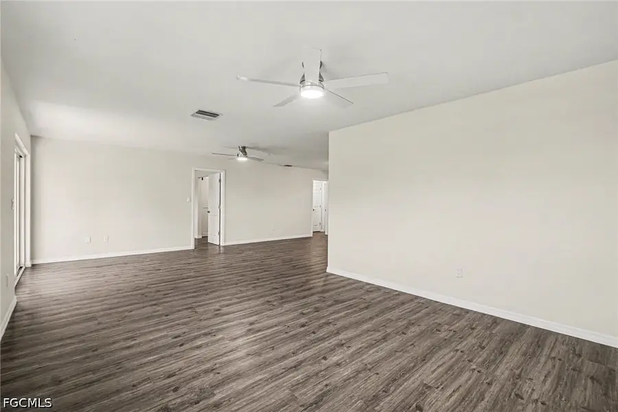 1382 Myerlee Country Club Boulevard, Fort Myers, FL 33919 - #3
