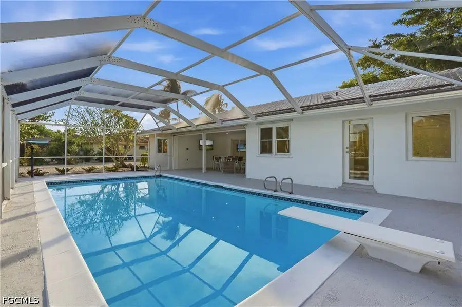 1040 Kings Crown Drive, Sanibel, FL 33957 - #3
