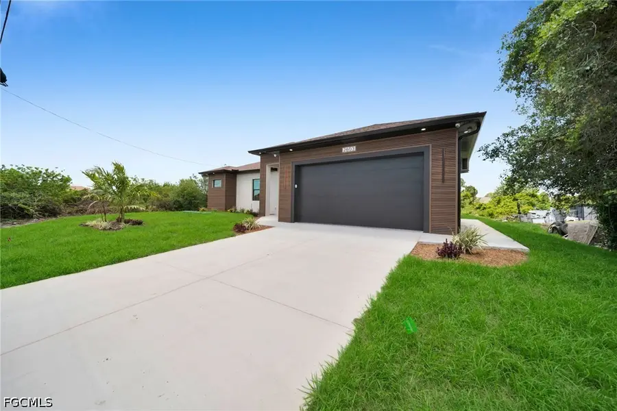 2603 15th Street Sw, Lehigh Acres, FL 33976 - #2