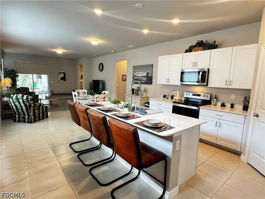 882 Friendship Circle, Labelle, FL 33935 - #2