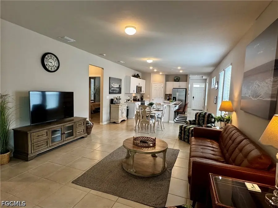 882 Friendship Circle, Labelle, FL 33935 - #3