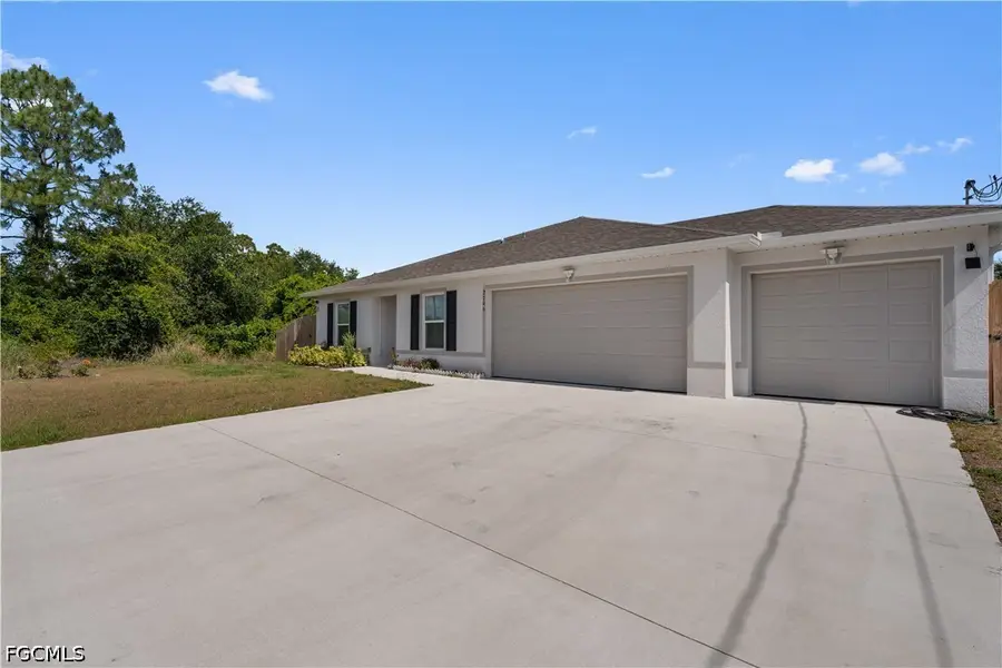 2706 9th Street Sw, Lehigh Acres, FL 33976 - #3