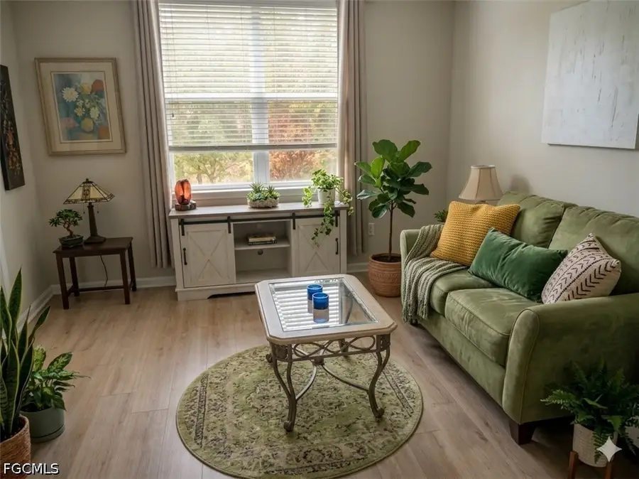 14782 Calusa Palms Drive #201, Fort Myers, FL 33919 - #2