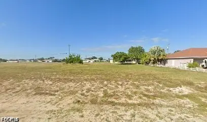 1524 NE 8th Place, Cape Coral, FL 33909 - #1