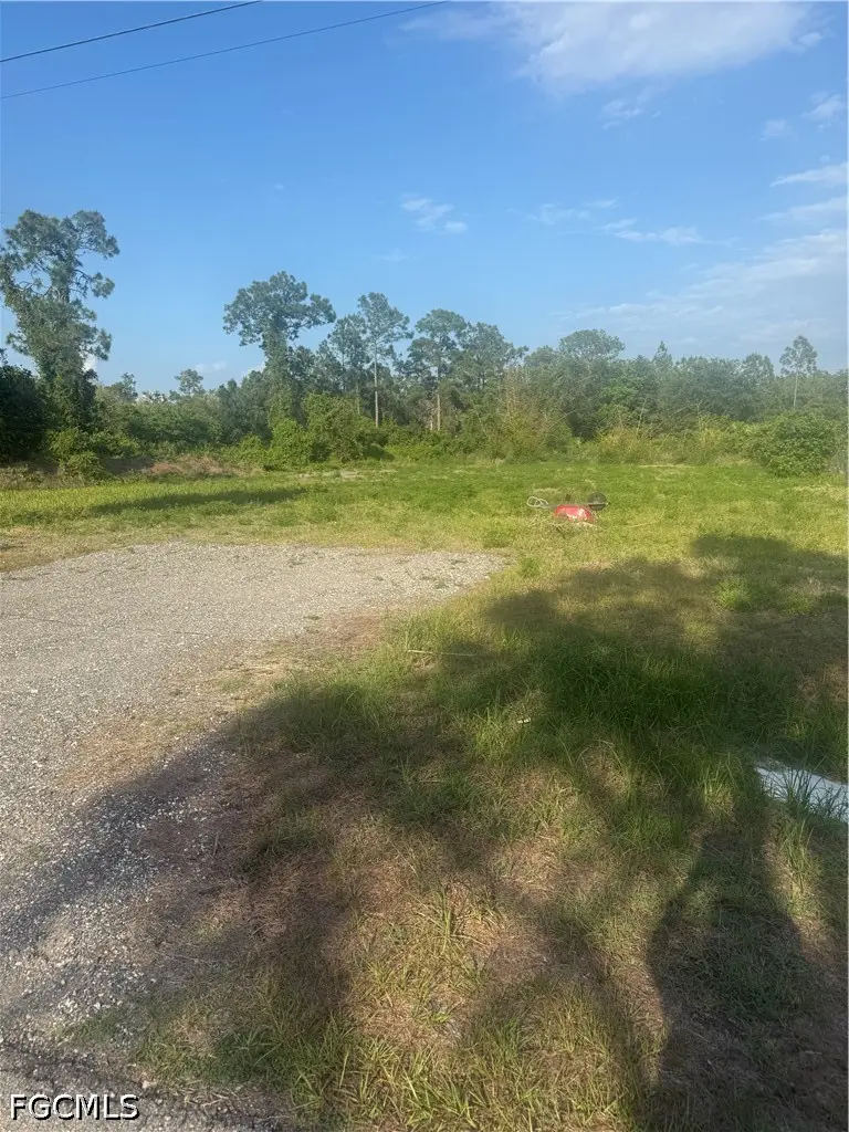 322 Wellington Avenue, Lehigh Acres, FL 33936 - #1