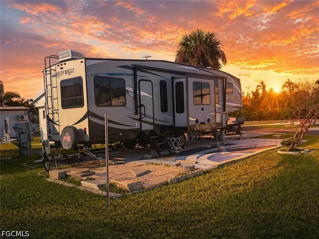 19681 Summerlin #395 Road #395, Fort Myers, FL 33908 - #1