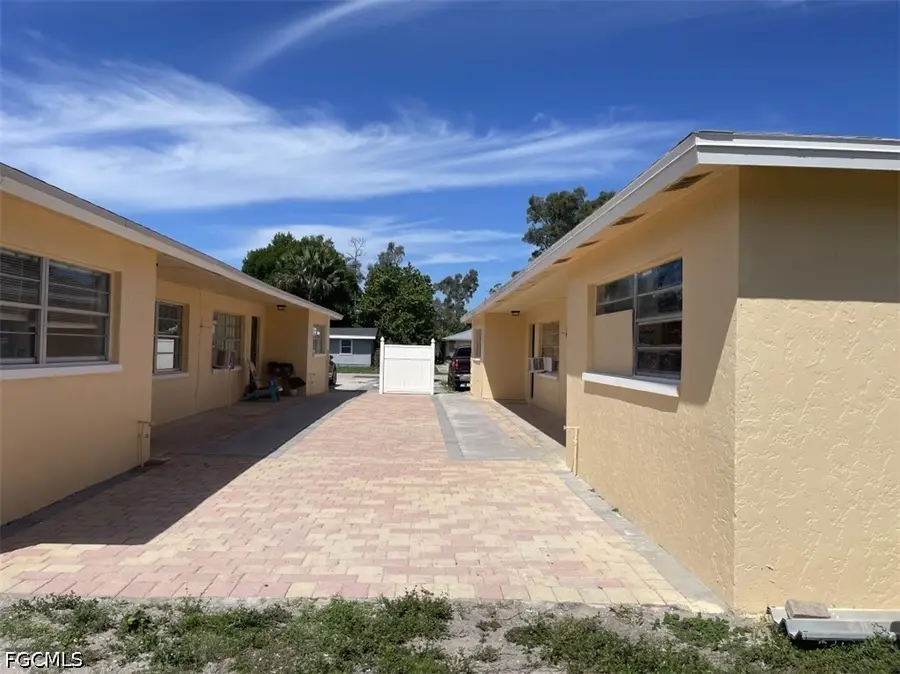 5623/5621 Fourth Avenue, Fort Myers, FL 33907 - #2