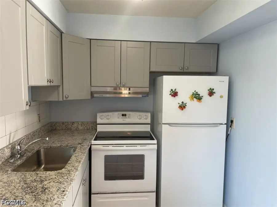 5623/5621 Fourth Avenue, Fort Myers, FL 33907 - #3