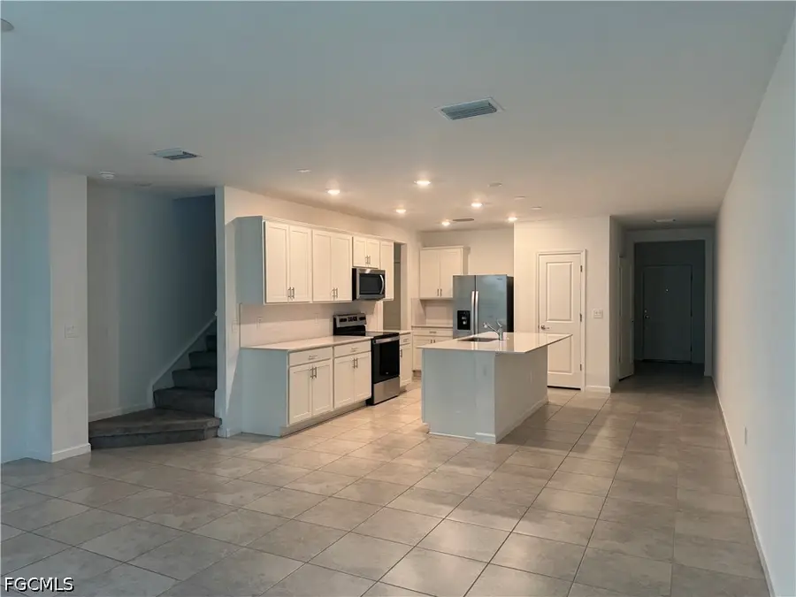 1519 Lake Jessup Circle, Cape Coral, FL 33909 - #2
