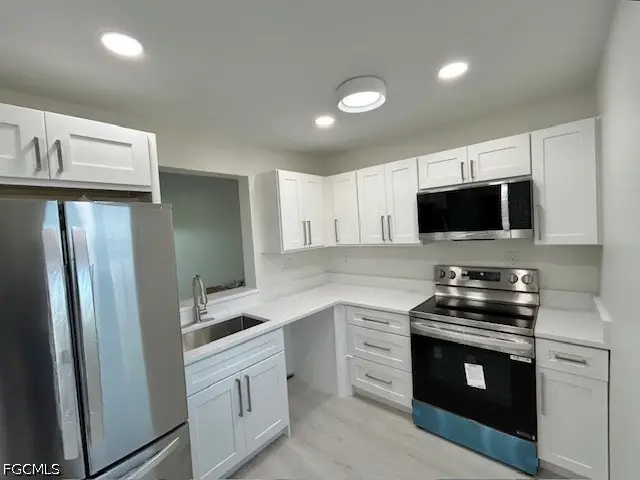 6220 Augusta Drive #413, Fort Myers, FL 33907 - #1