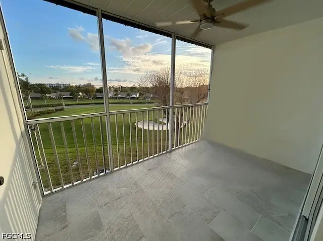 6220 Augusta Drive #413, Fort Myers, FL 33907 - #3