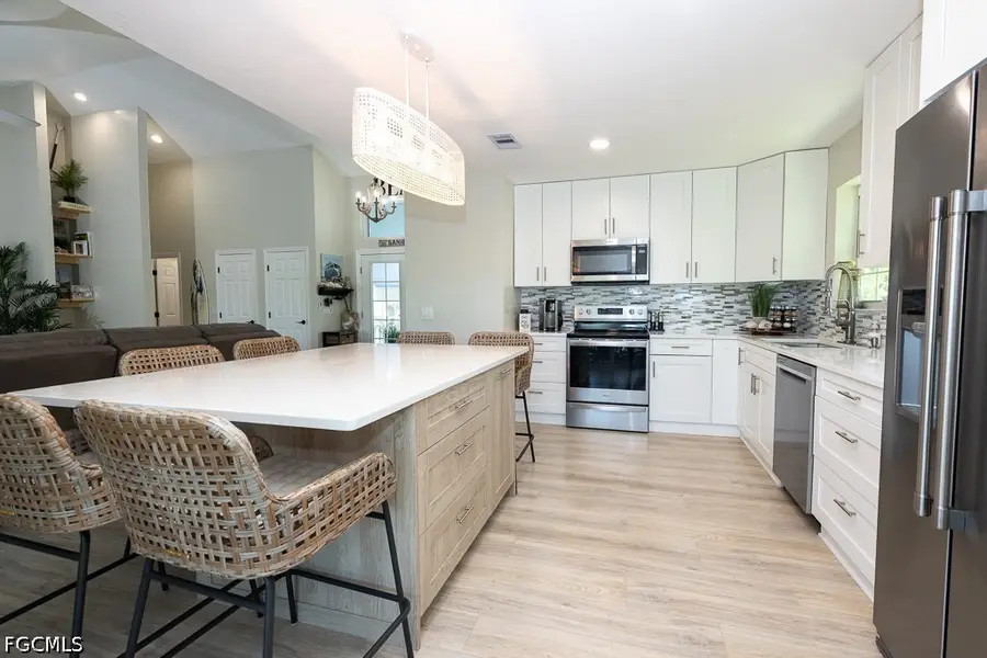 207 Daniel Drive, Sanibel, FL 33957 - #2