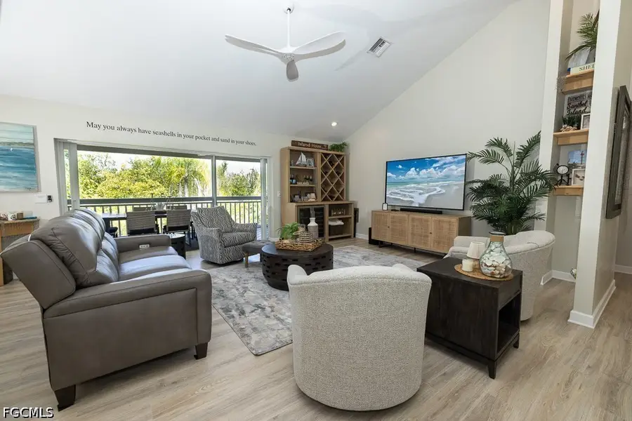 207 Daniel Drive, Sanibel, FL 33957 - #3