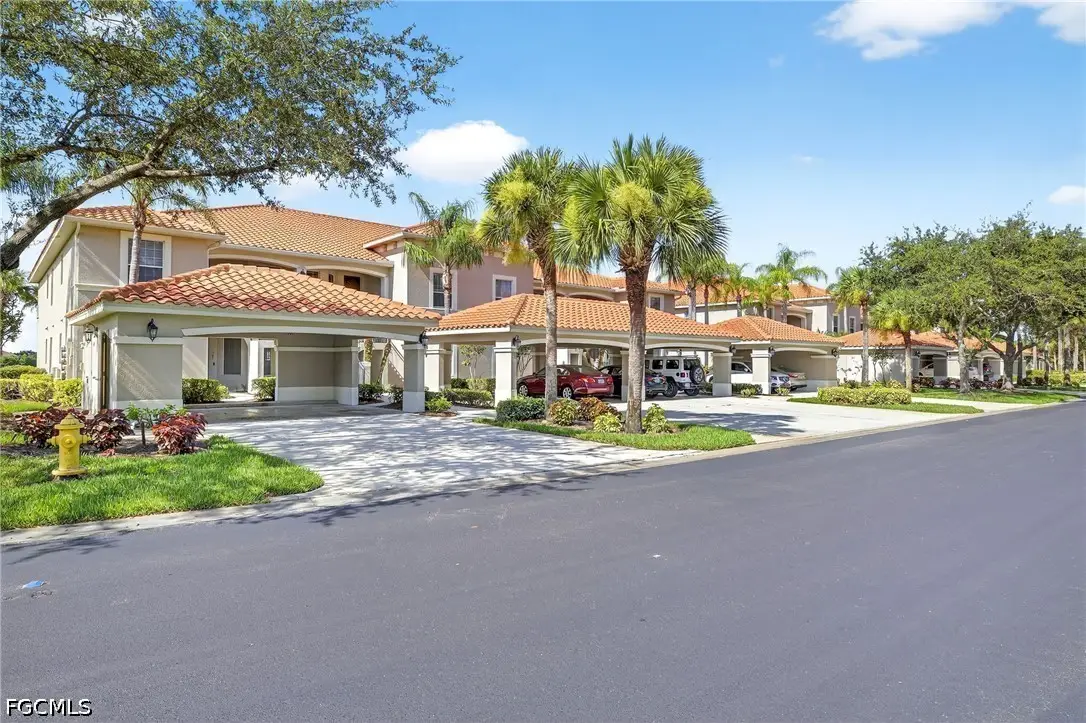 28406 Altessa Way #102, Bonita Springs, FL 34135 - #1