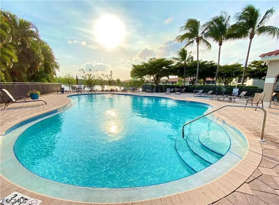 28406 Altessa Way #102, Bonita Springs, FL 34135 - #3