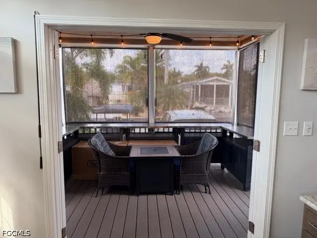 5471 Cypress Trail Resort Circle, Fort Myers, FL 33905 - #3