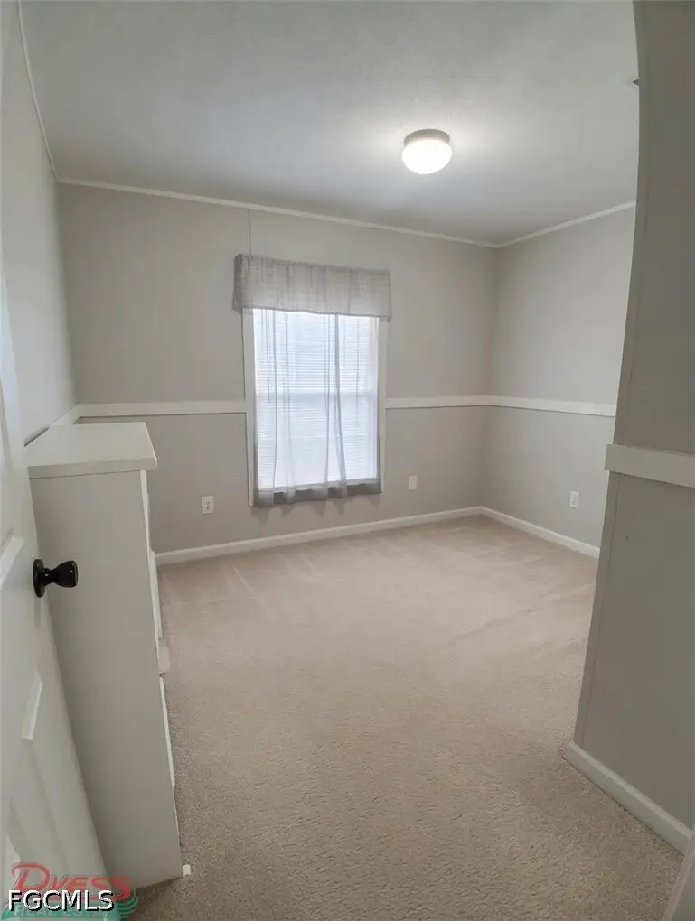 545 S Trebol Street, Clewiston, FL 33440 - #3