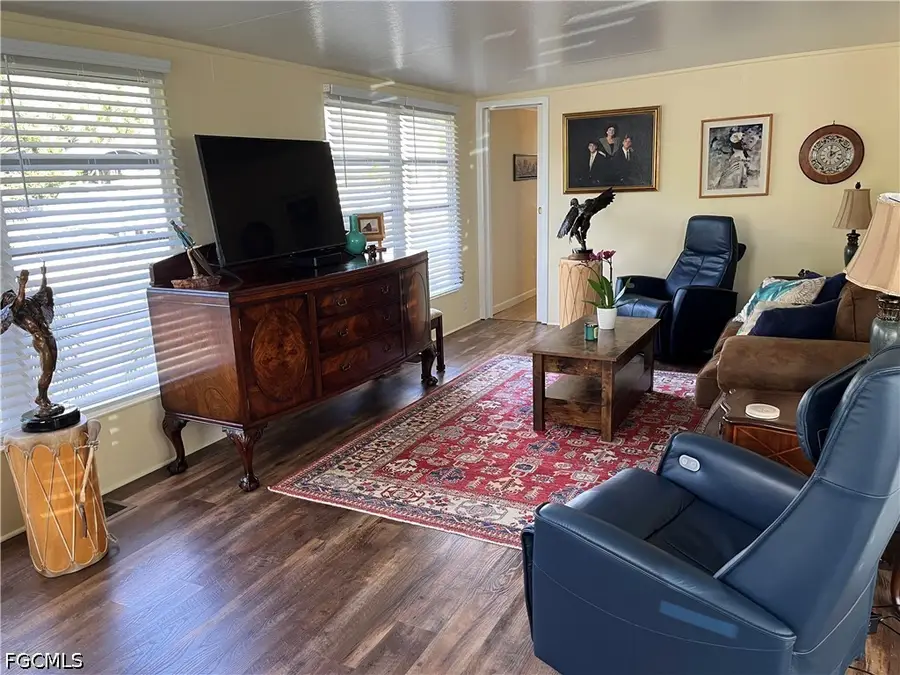 1 Zircon Drive #1Z, Naples, FL 34114 - #2